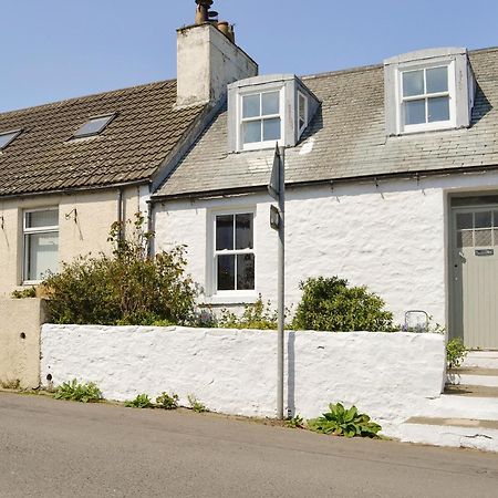 Mill Street Villa Drummore Exterior photo